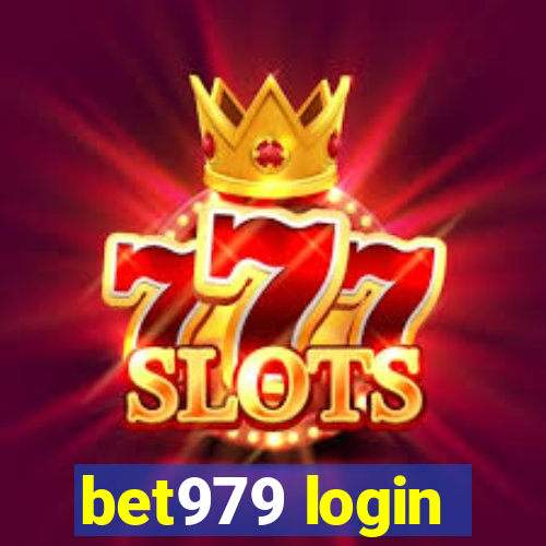 bet979 login